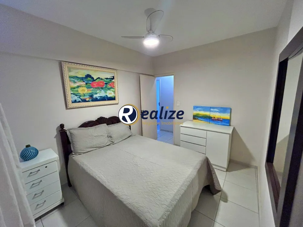 Apartamento, 3 quartos, 142 m² - Foto 6