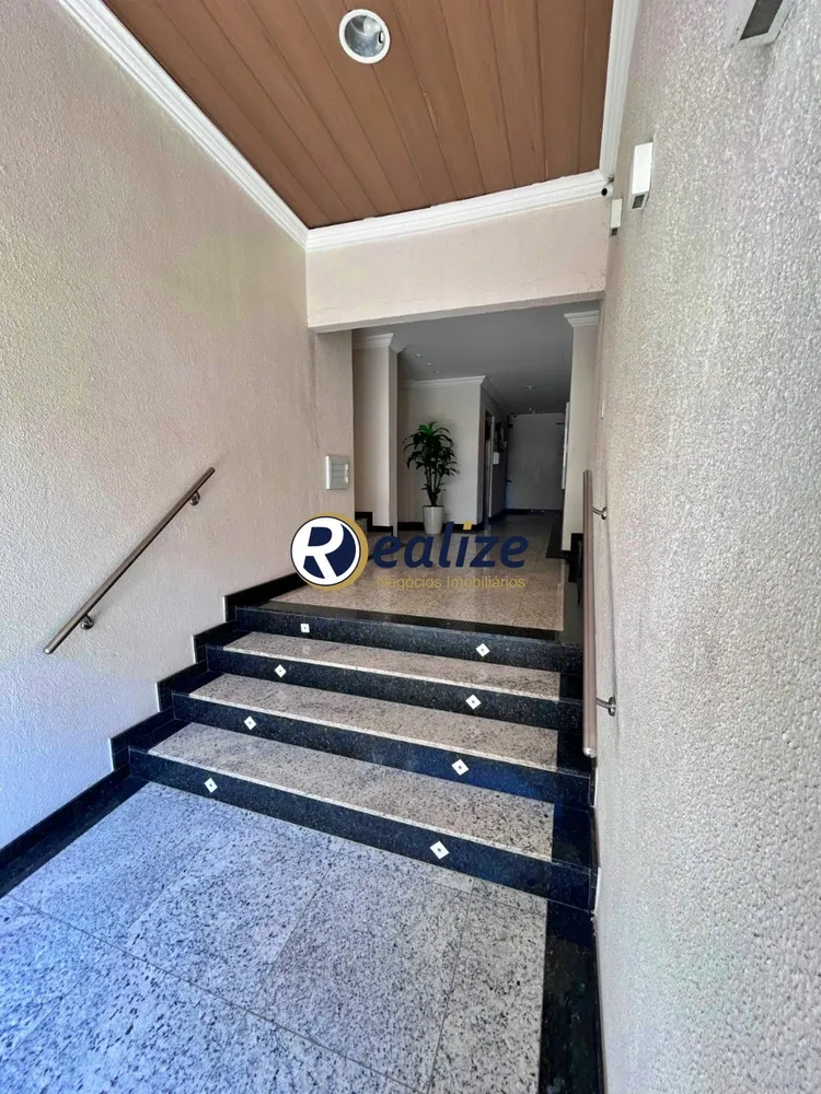 Apartamento, 3 quartos, 142 m² - Foto 7