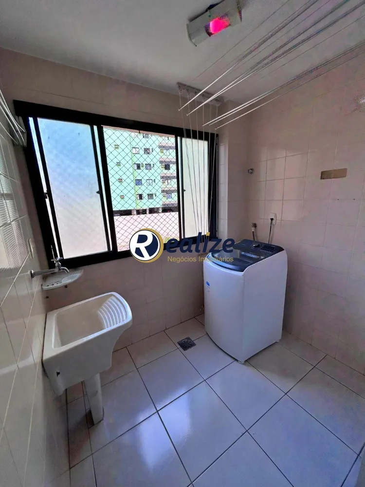 Apartamento, 3 quartos, 142 m² - Foto 13