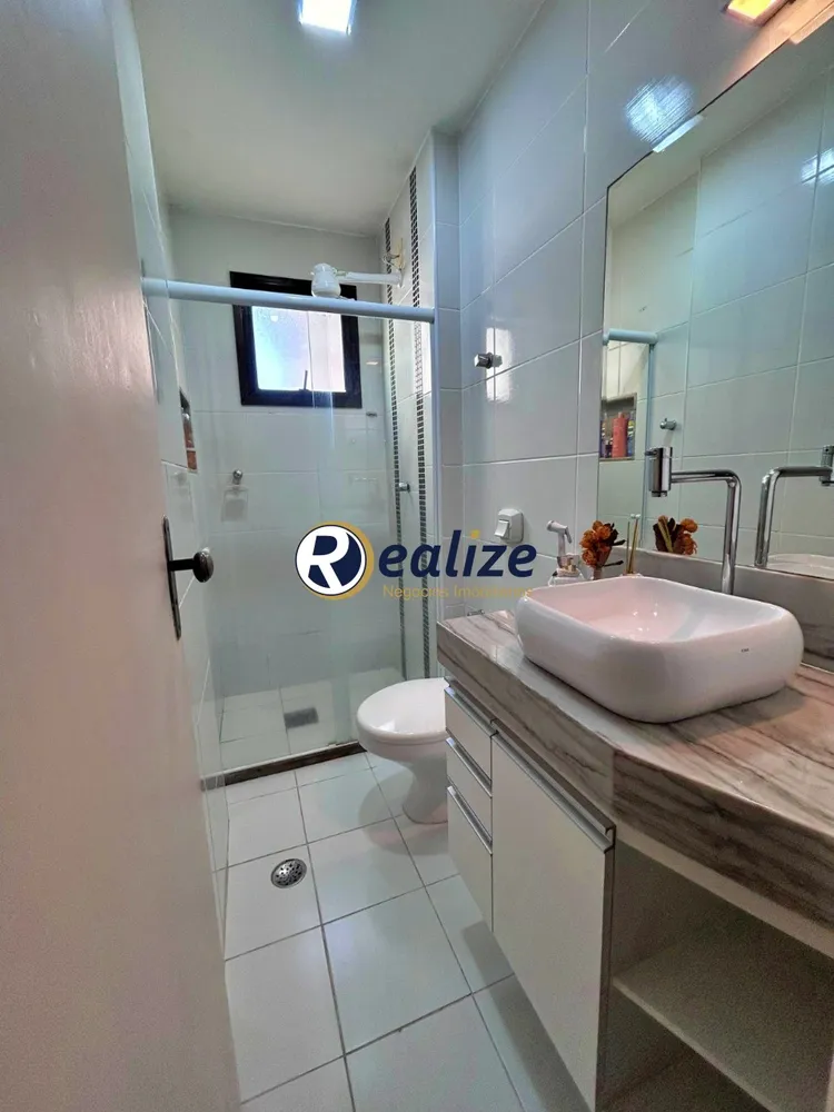 Apartamento, 3 quartos, 142 m² - Foto 14