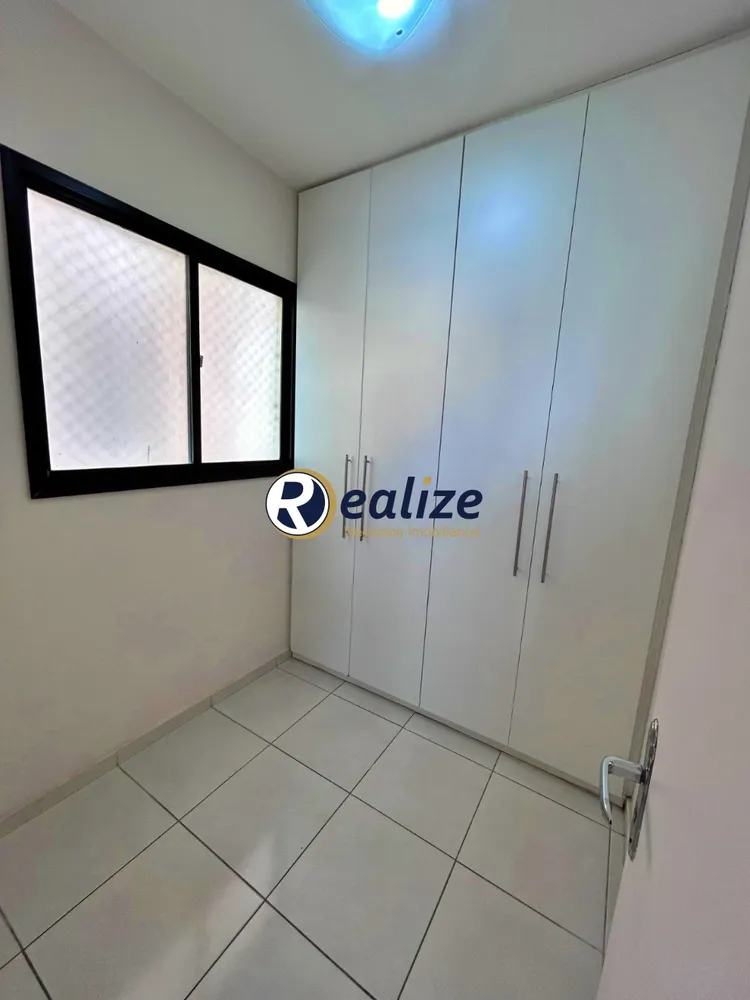 Apartamento, 3 quartos, 142 m² - Foto 10