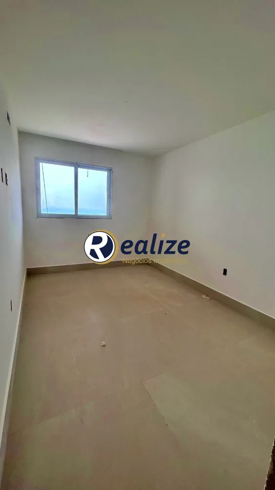 Apartamento, 3 quartos, 107 m² - Foto 4