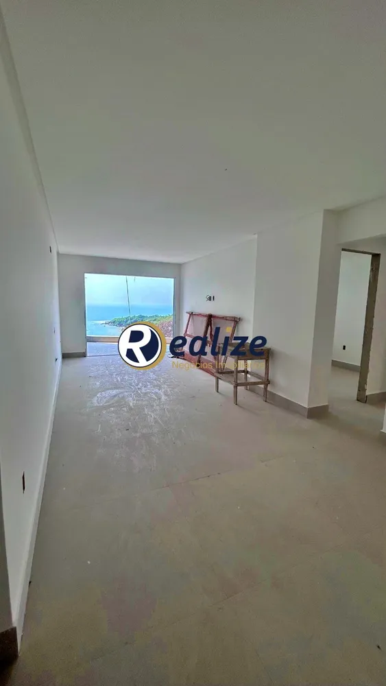 Apartamento, 3 quartos, 107 m² - Foto 2