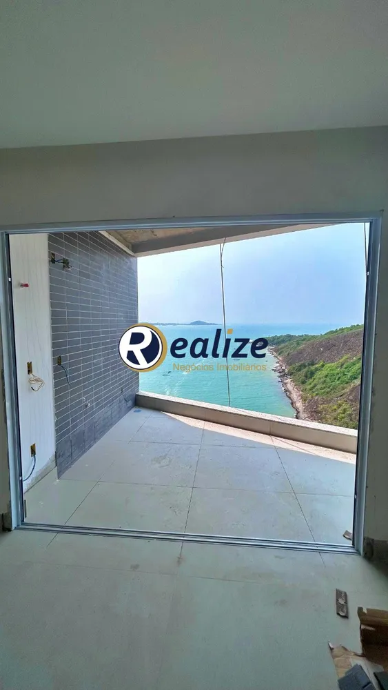 Apartamento, 3 quartos, 107 m² - Foto 5