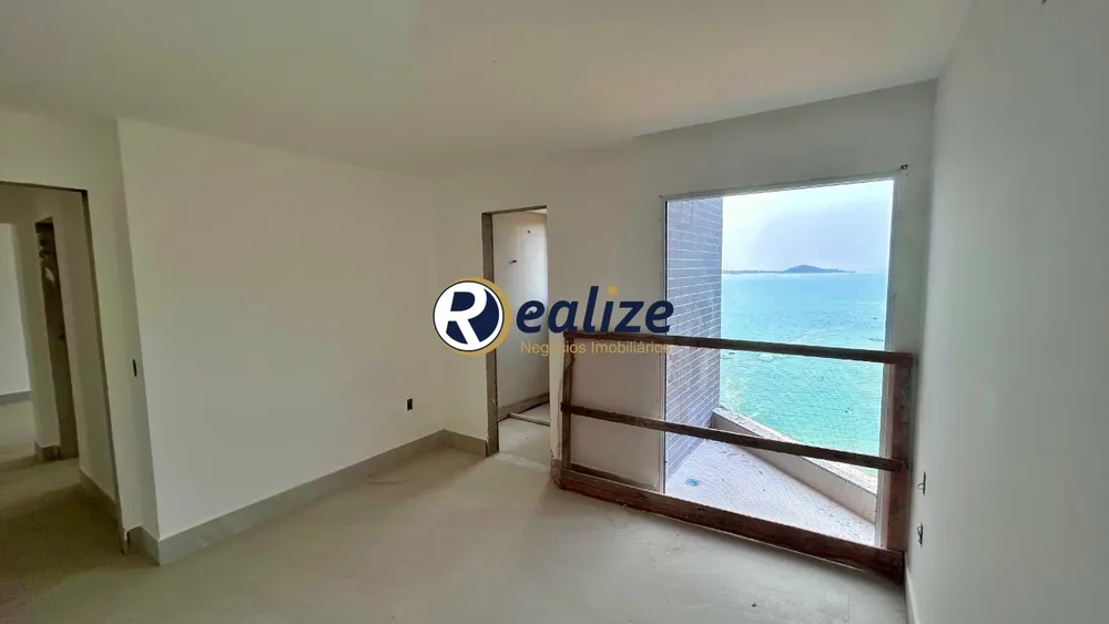 Apartamento, 3 quartos, 107 m² - Foto 1