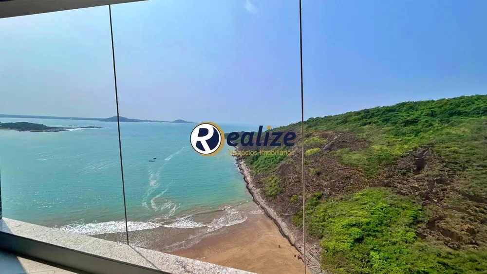 Apartamento, 3 quartos, 107 m² - Foto 14