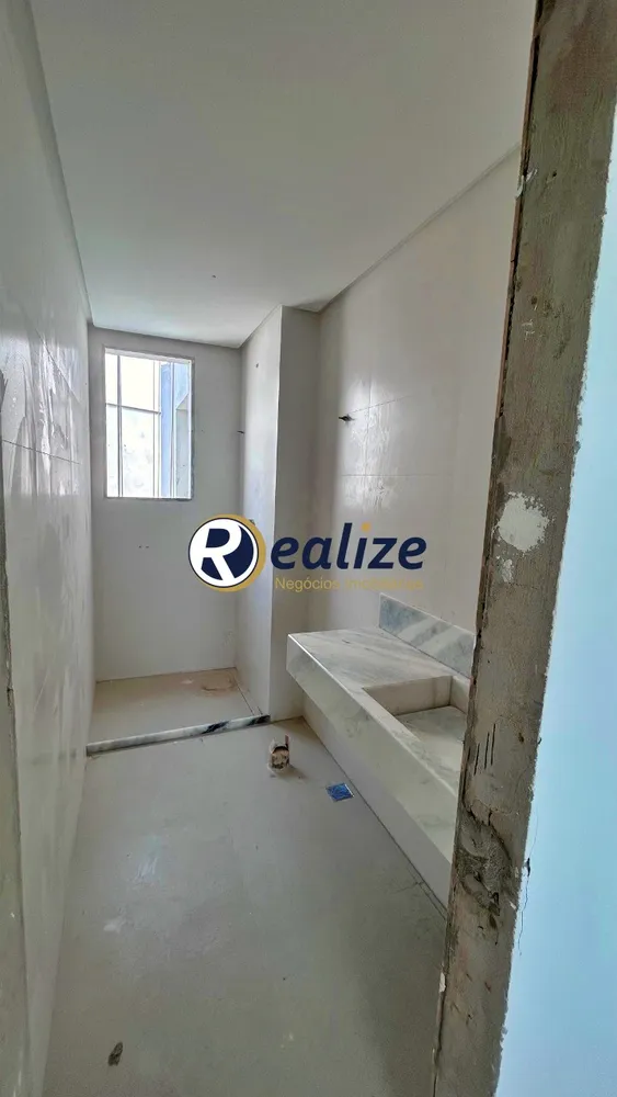 Apartamento, 3 quartos, 107 m² - Foto 11