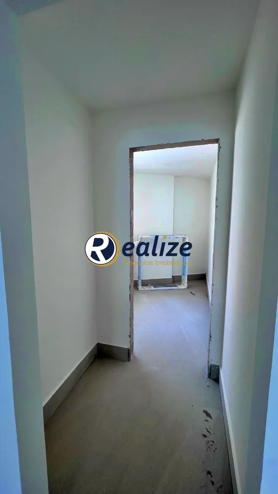 Apartamento, 3 quartos, 107 m² - Foto 10