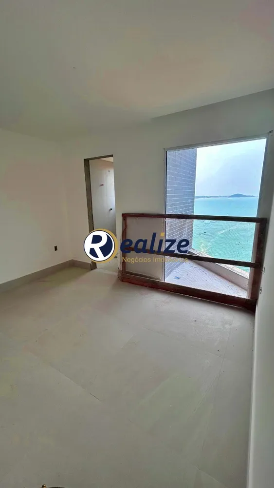 Apartamento, 3 quartos, 107 m² - Foto 7