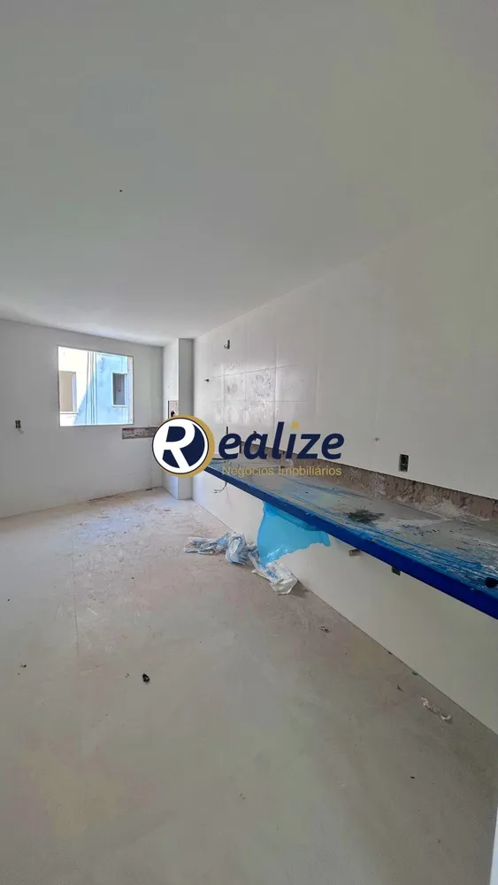 Apartamento, 3 quartos, 107 m² - Foto 15