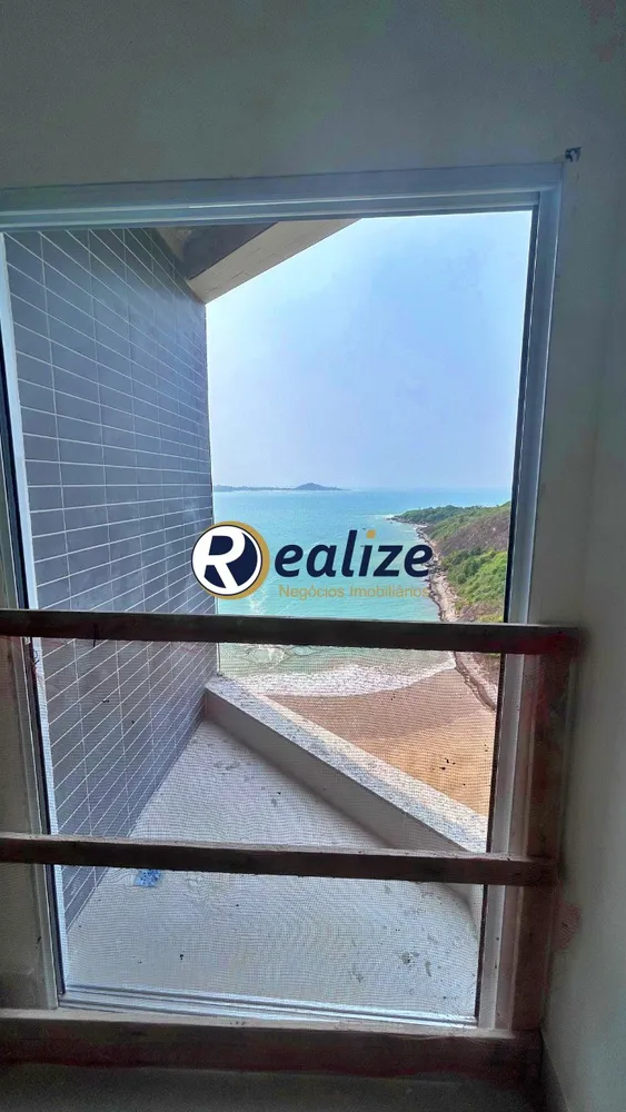 Apartamento, 3 quartos, 107 m² - Foto 6
