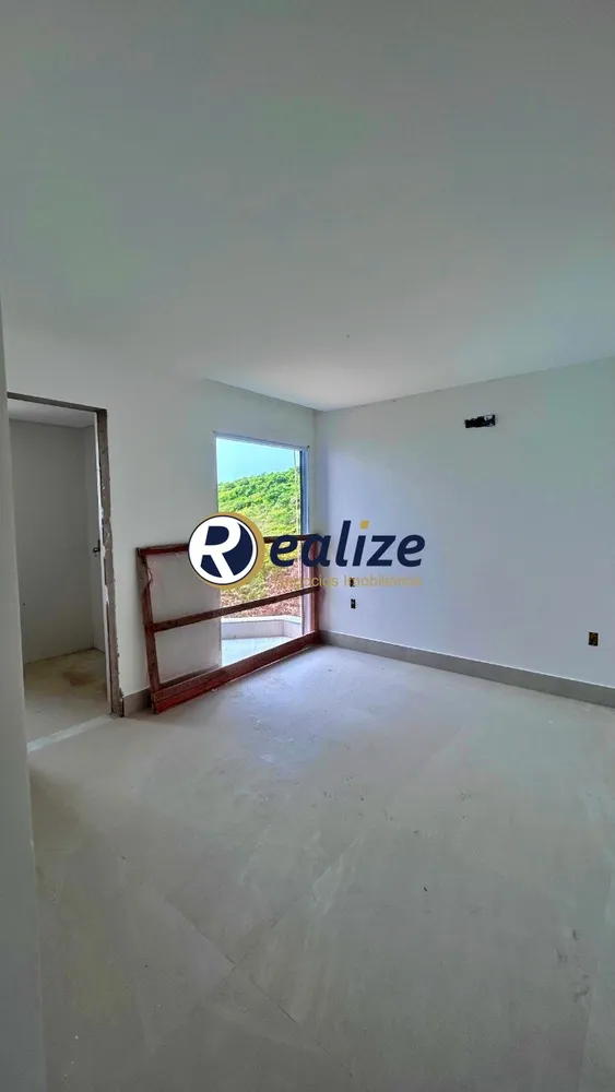 Apartamento, 3 quartos, 107 m² - Foto 8