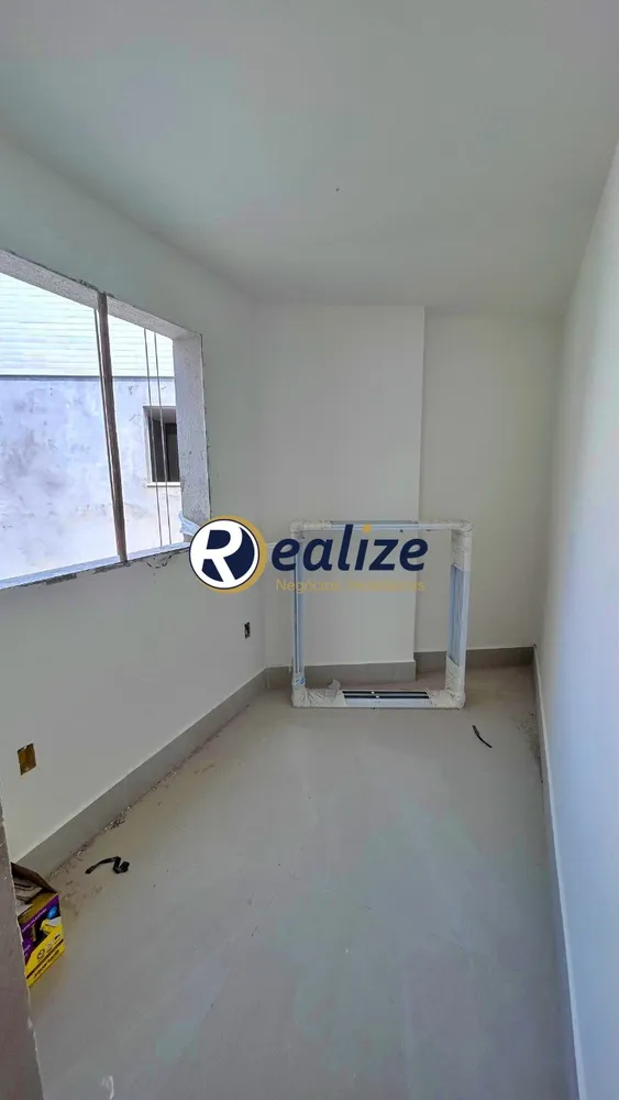 Apartamento, 3 quartos, 107 m² - Foto 9