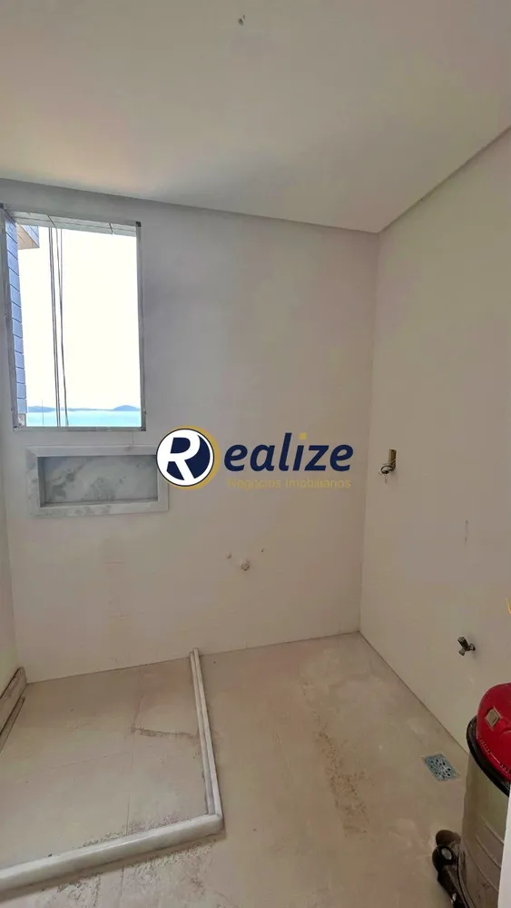 Apartamento, 3 quartos, 107 m² - Foto 12