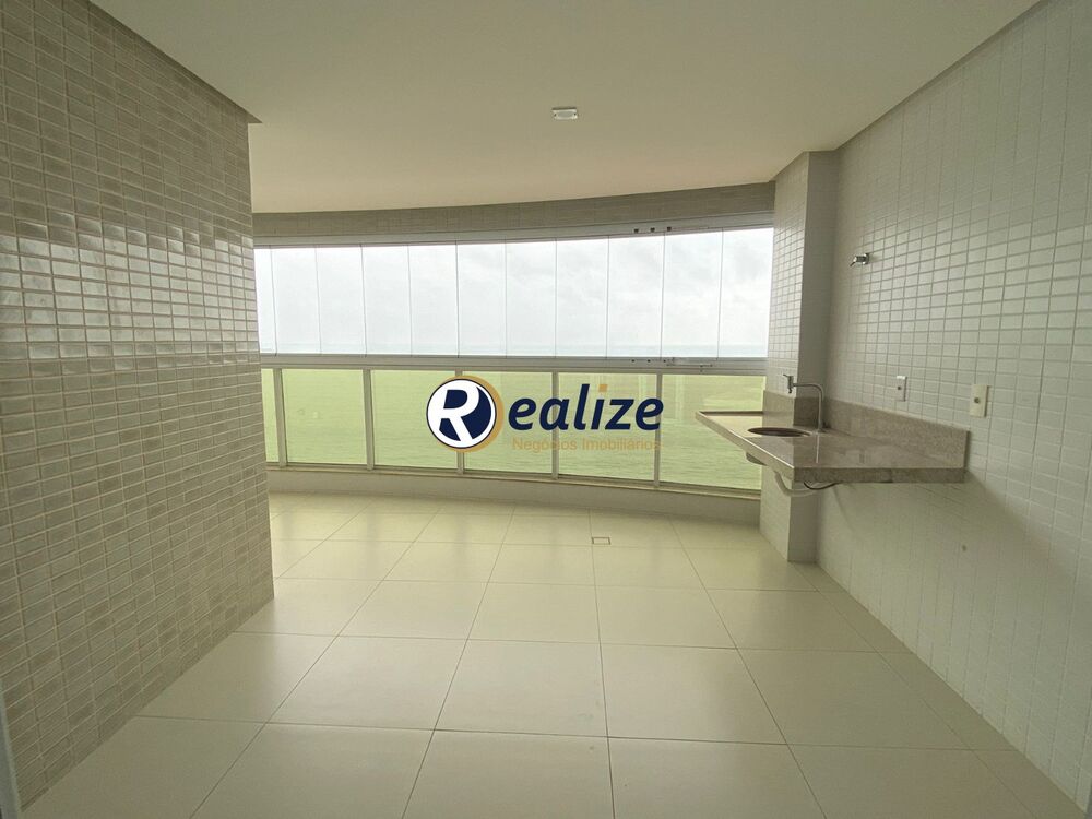 Apartamento, 3 quartos, 120 m² - Foto 2