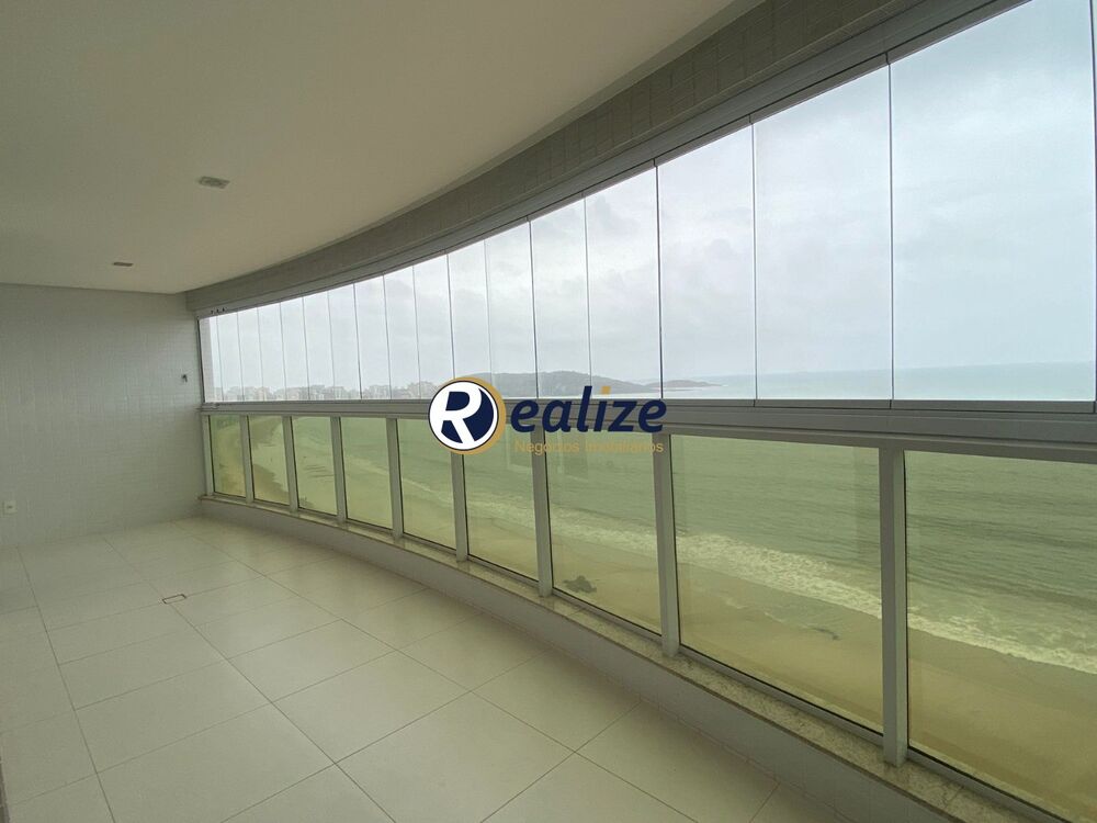 Apartamento, 3 quartos, 120 m² - Foto 4