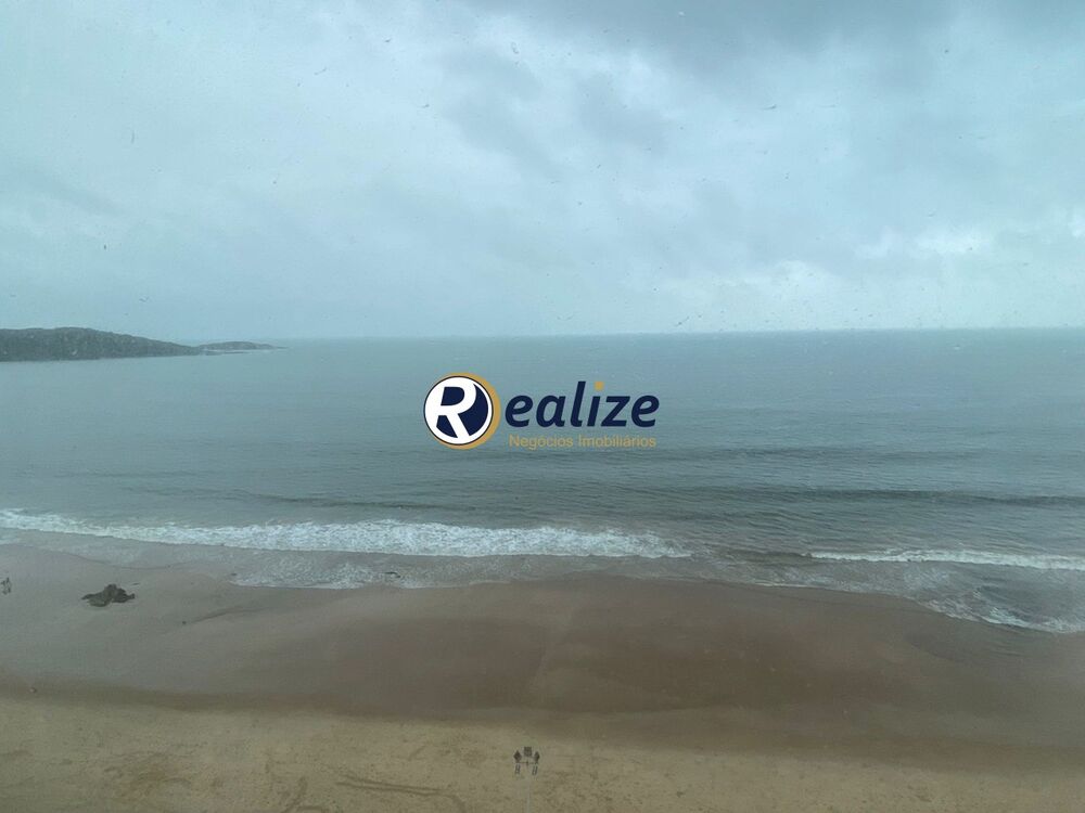 Apartamento, 3 quartos, 120 m² - Foto 3