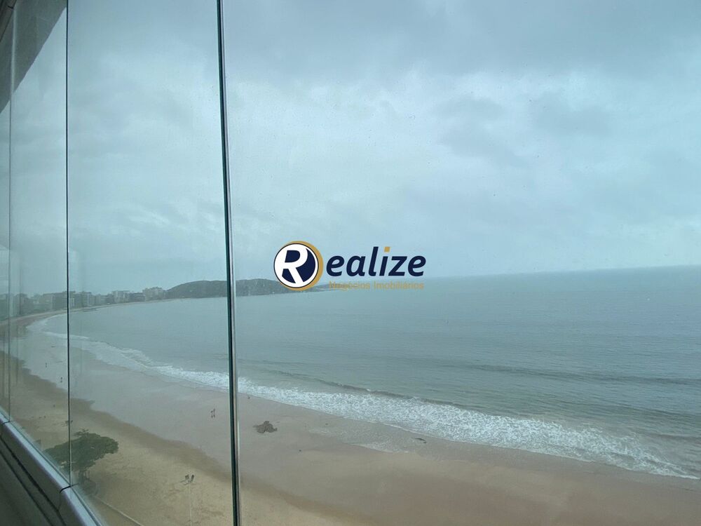 Apartamento, 3 quartos, 120 m² - Foto 1