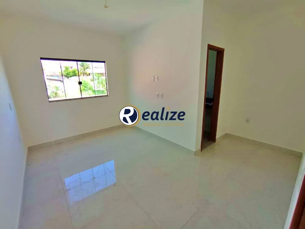 Casa, 3 quartos, 110 m² - Foto 14