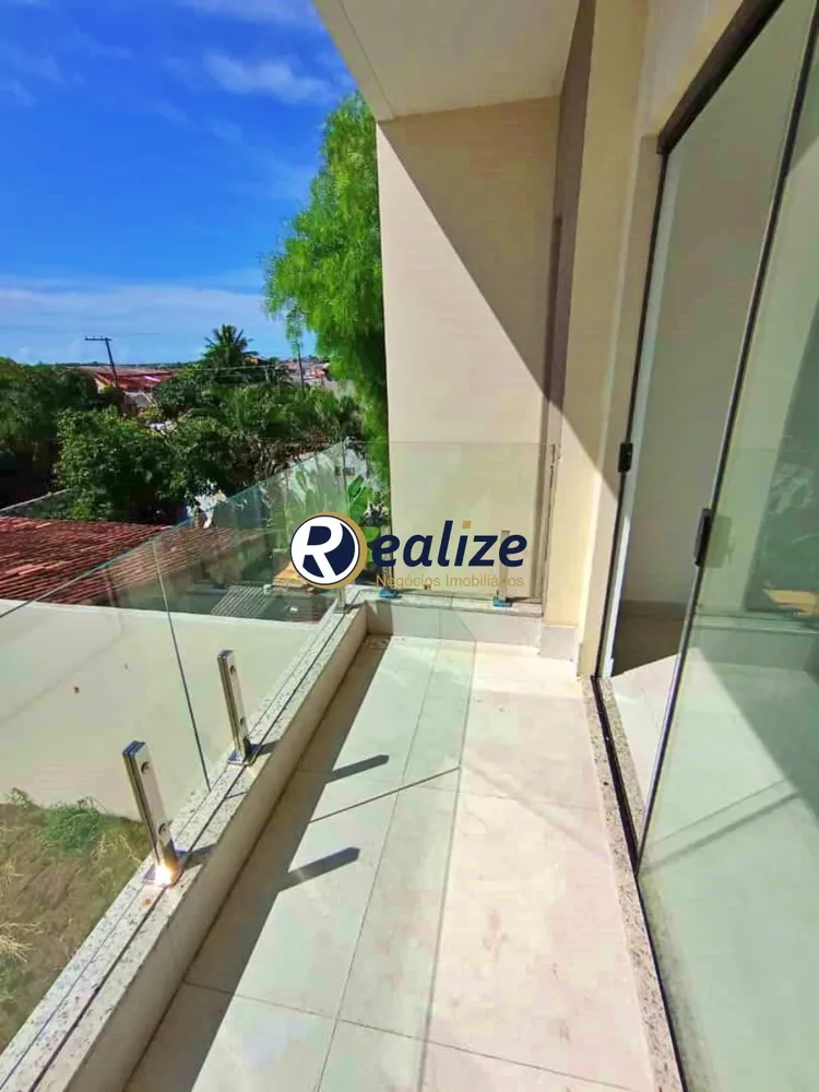 Casa, 3 quartos, 110 m² - Foto 17