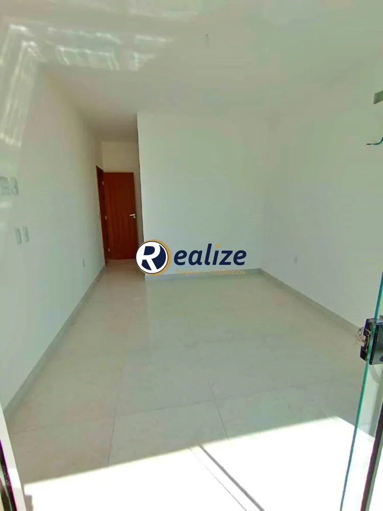 Casa, 3 quartos, 110 m² - Foto 13