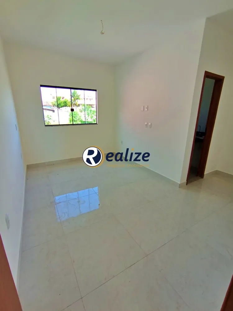 Casa, 3 quartos, 110 m² - Foto 15