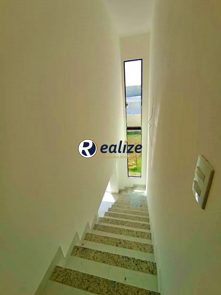 Casa, 3 quartos, 110 m² - Foto 18