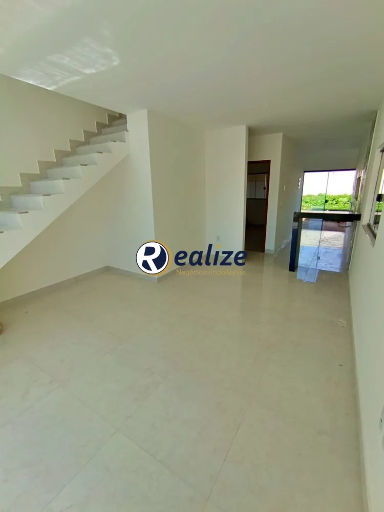 Casa, 3 quartos, 110 m² - Foto 19