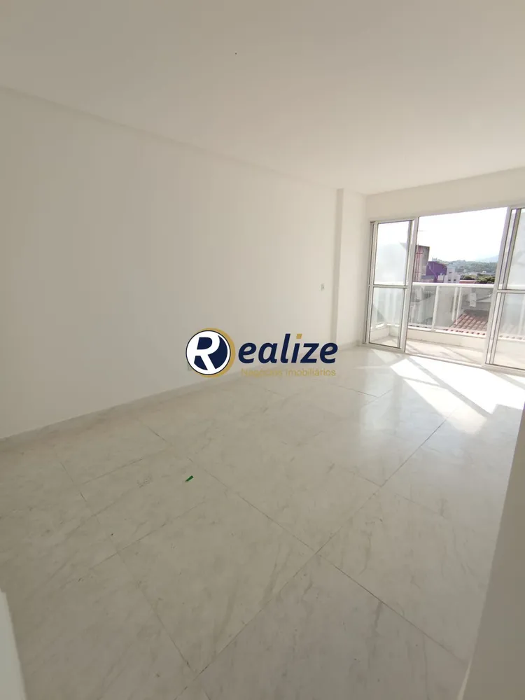 Apartamento, 2 quartos, 85 m² - Foto 4