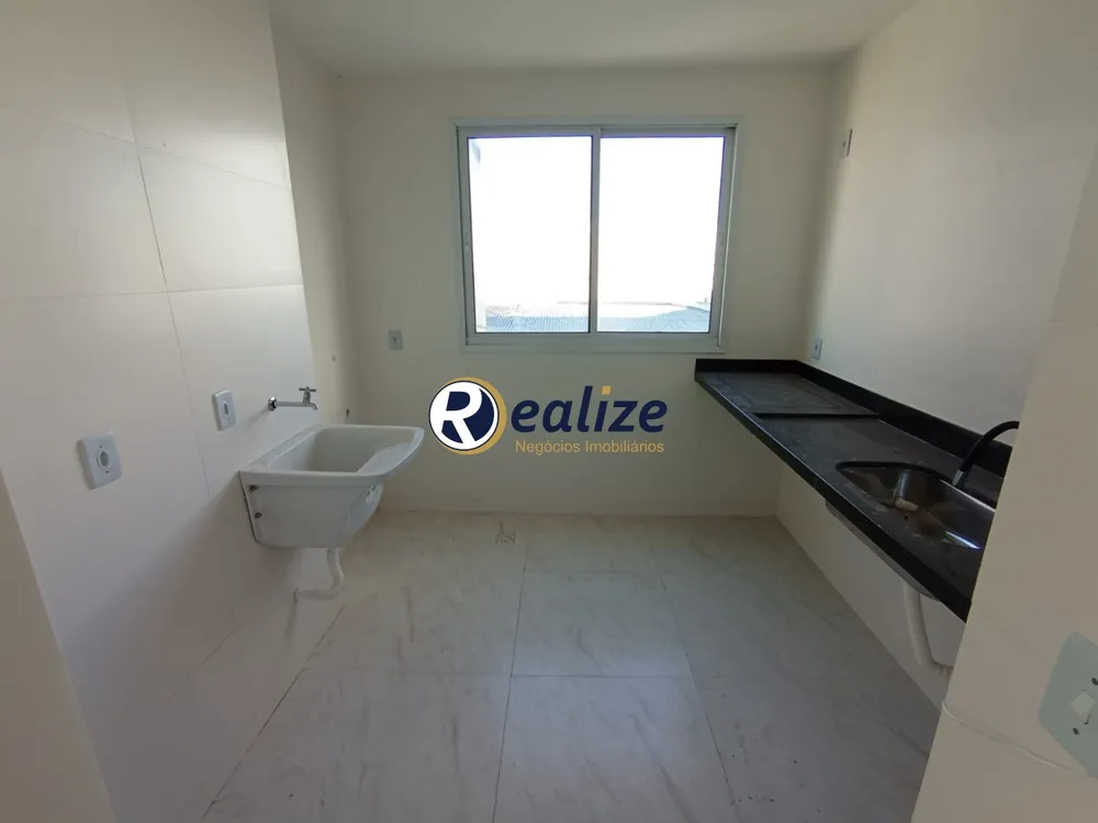 Apartamento, 2 quartos, 85 m² - Foto 14