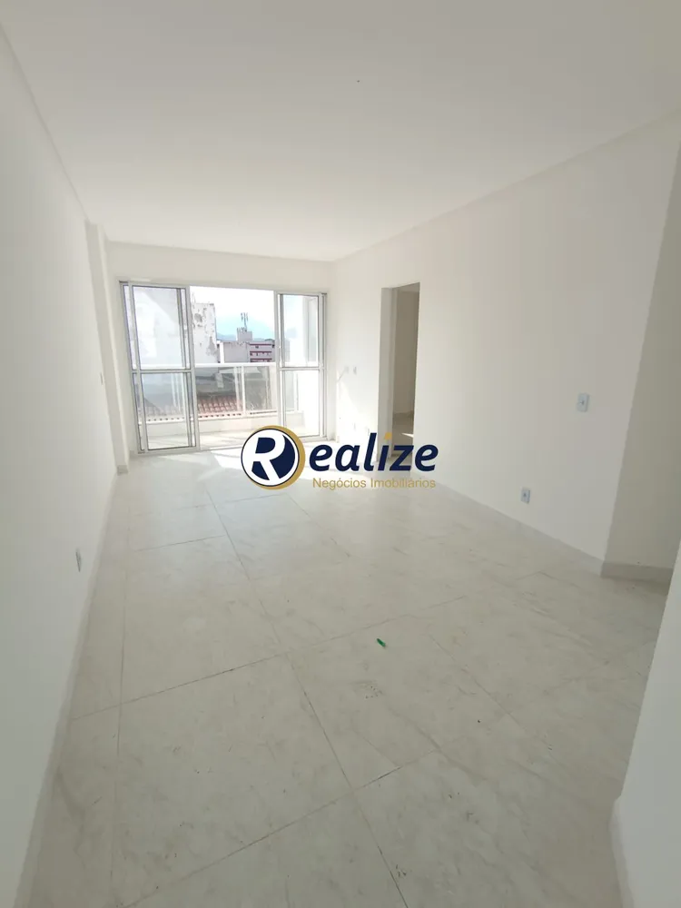 Apartamento, 2 quartos, 85 m² - Foto 2