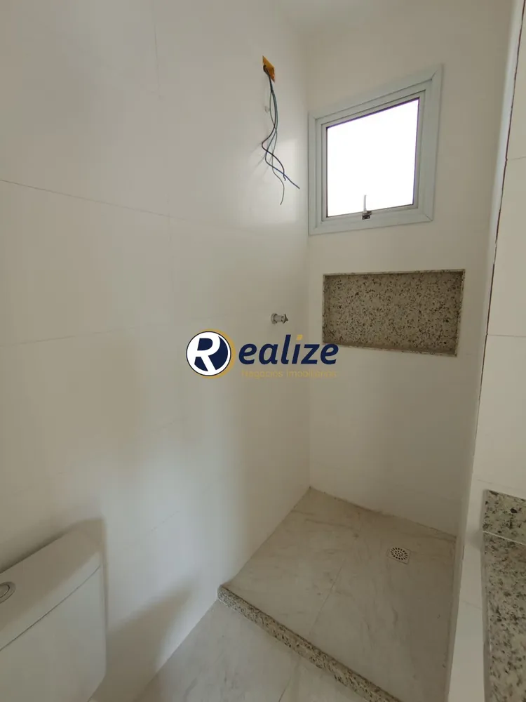 Apartamento, 2 quartos, 85 m² - Foto 10