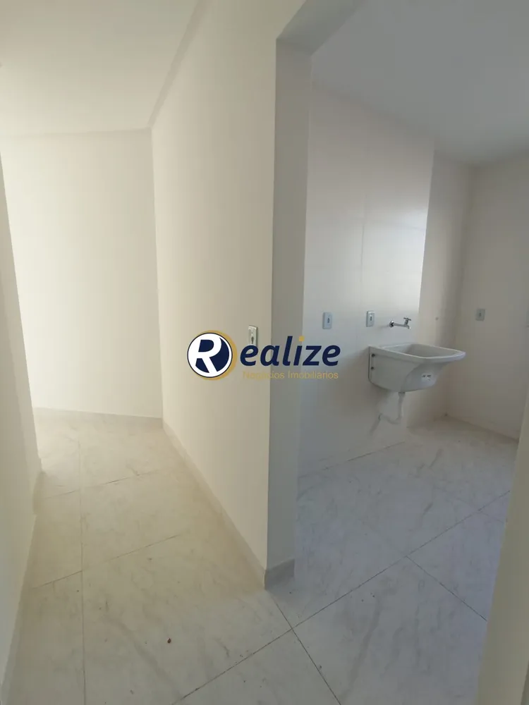 Apartamento, 2 quartos, 85 m² - Foto 8