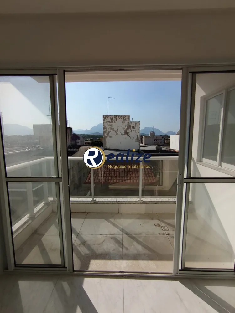 Apartamento, 2 quartos, 85 m² - Foto 12