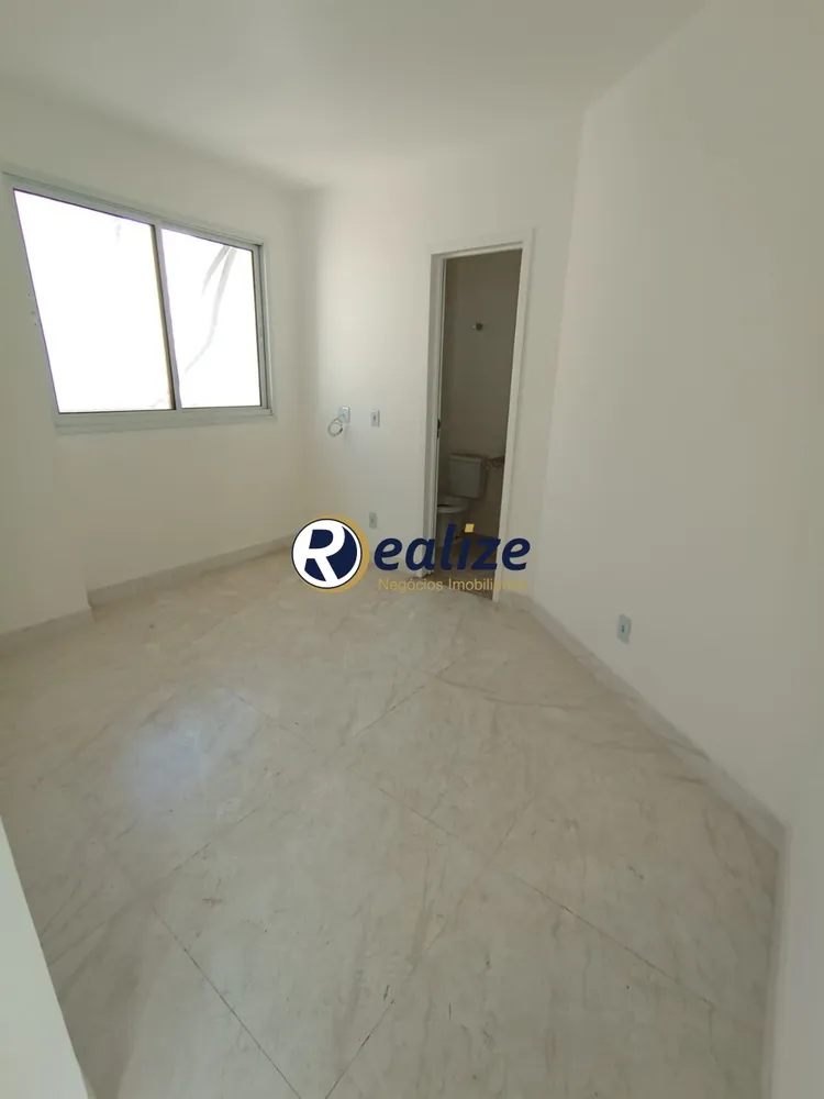 Apartamento, 2 quartos, 85 m² - Foto 7