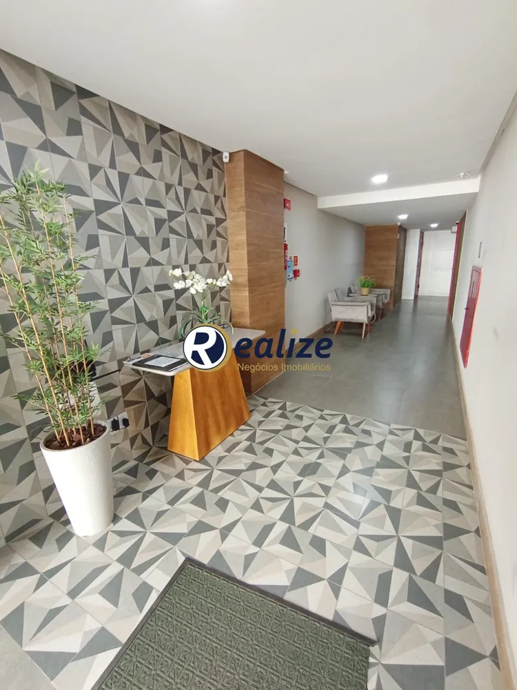 Apartamento, 2 quartos, 85 m² - Foto 16