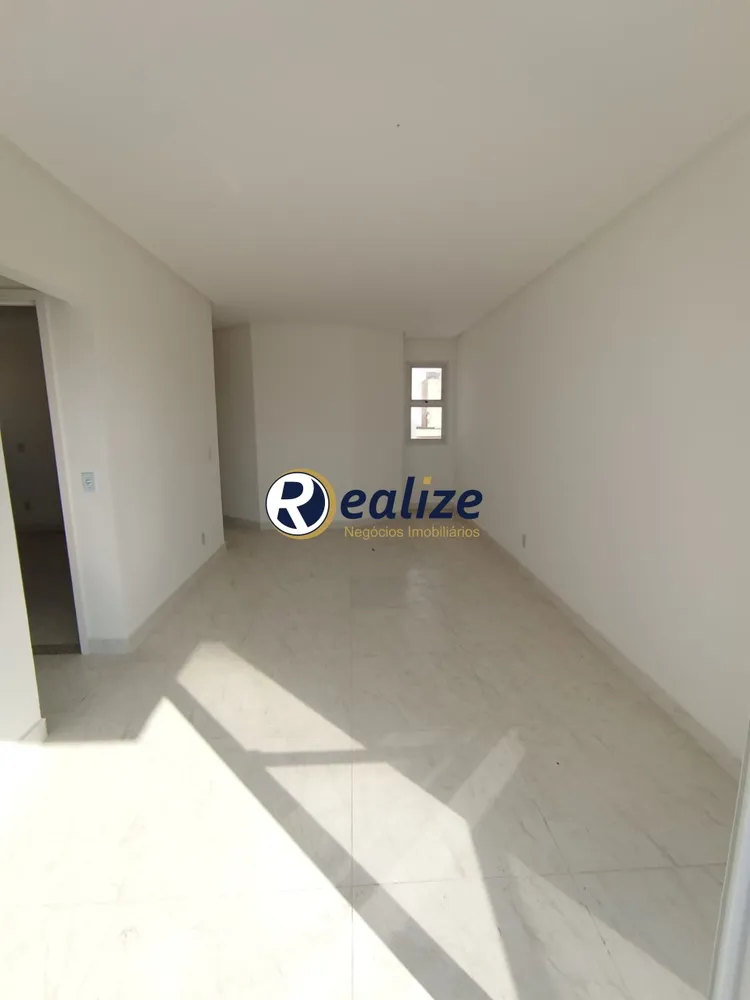 Apartamento, 2 quartos, 85 m² - Foto 3