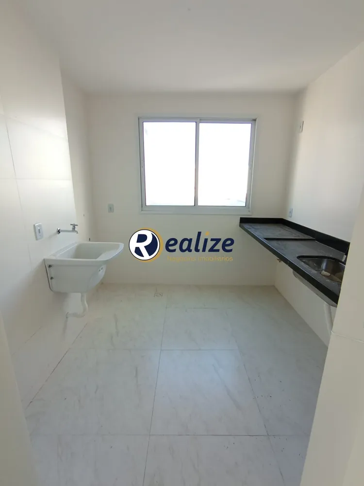 Apartamento, 2 quartos, 85 m² - Foto 15