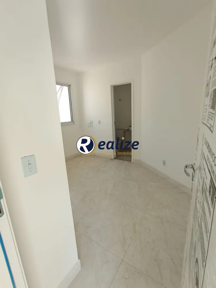 Apartamento, 2 quartos, 85 m² - Foto 6