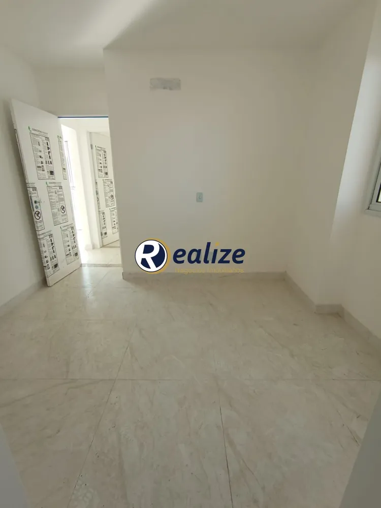 Apartamento, 2 quartos, 85 m² - Foto 5