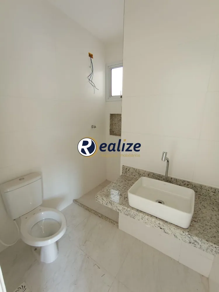 Apartamento, 2 quartos, 85 m² - Foto 9