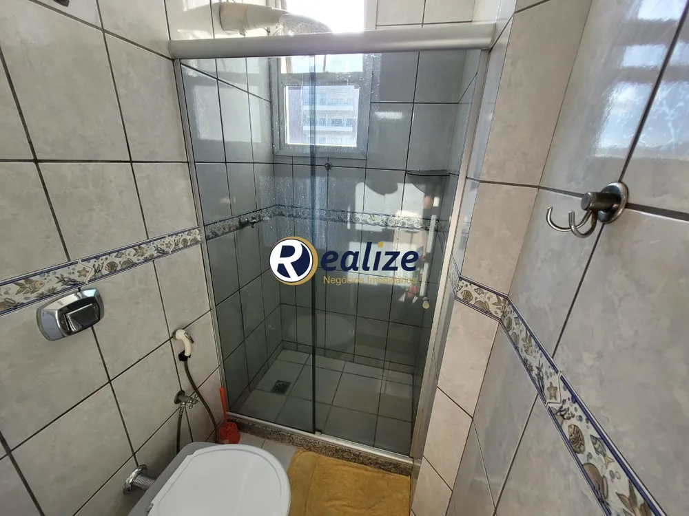 Cobertura, 3 quartos, 165 m² - Foto 11