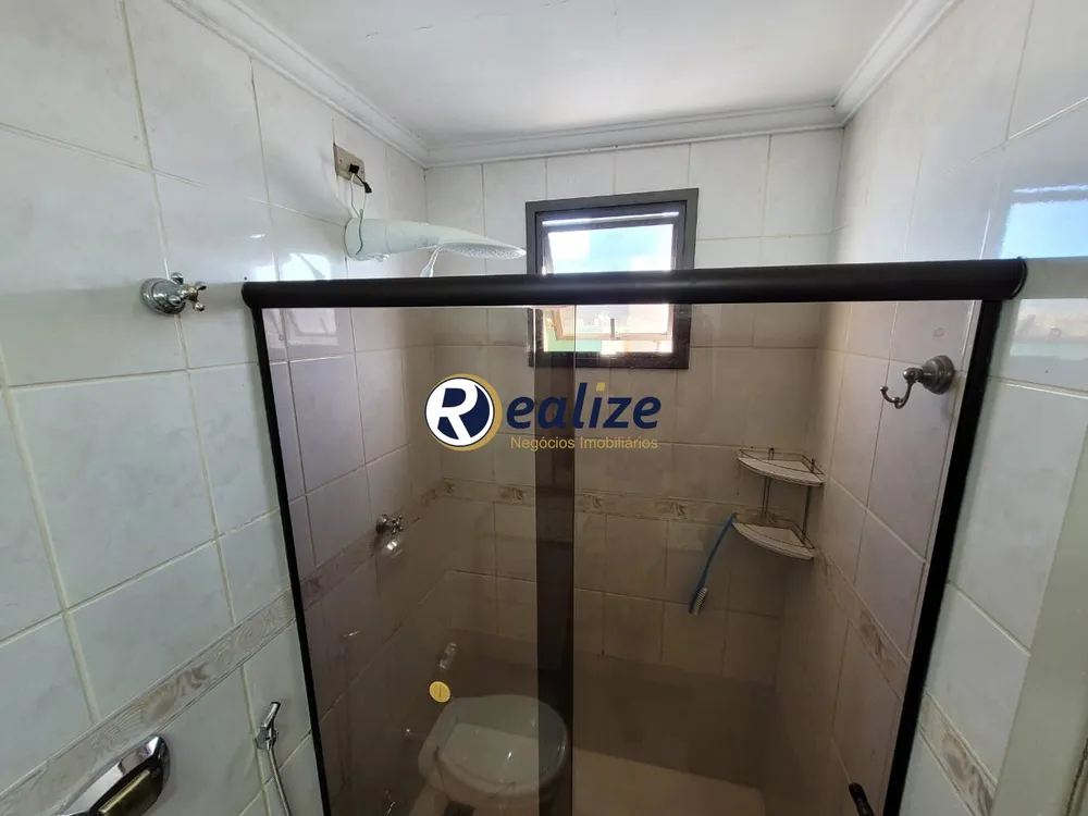 Cobertura, 3 quartos, 165 m² - Foto 13