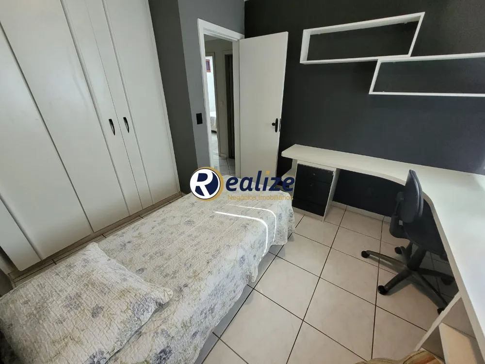 Cobertura, 3 quartos, 165 m² - Foto 14