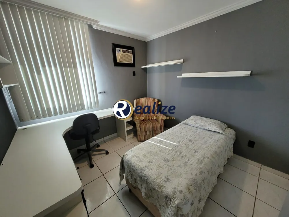 Cobertura, 3 quartos, 165 m² - Foto 12