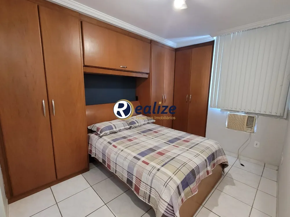 Cobertura, 3 quartos, 165 m² - Foto 8