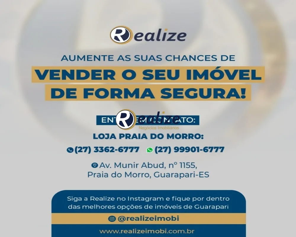 Cobertura, 3 quartos, 165 m² - Foto 16