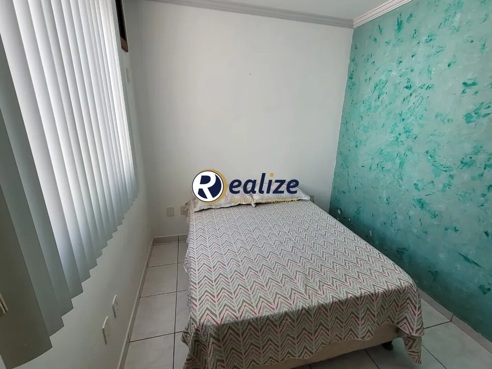 Cobertura, 3 quartos, 165 m² - Foto 7