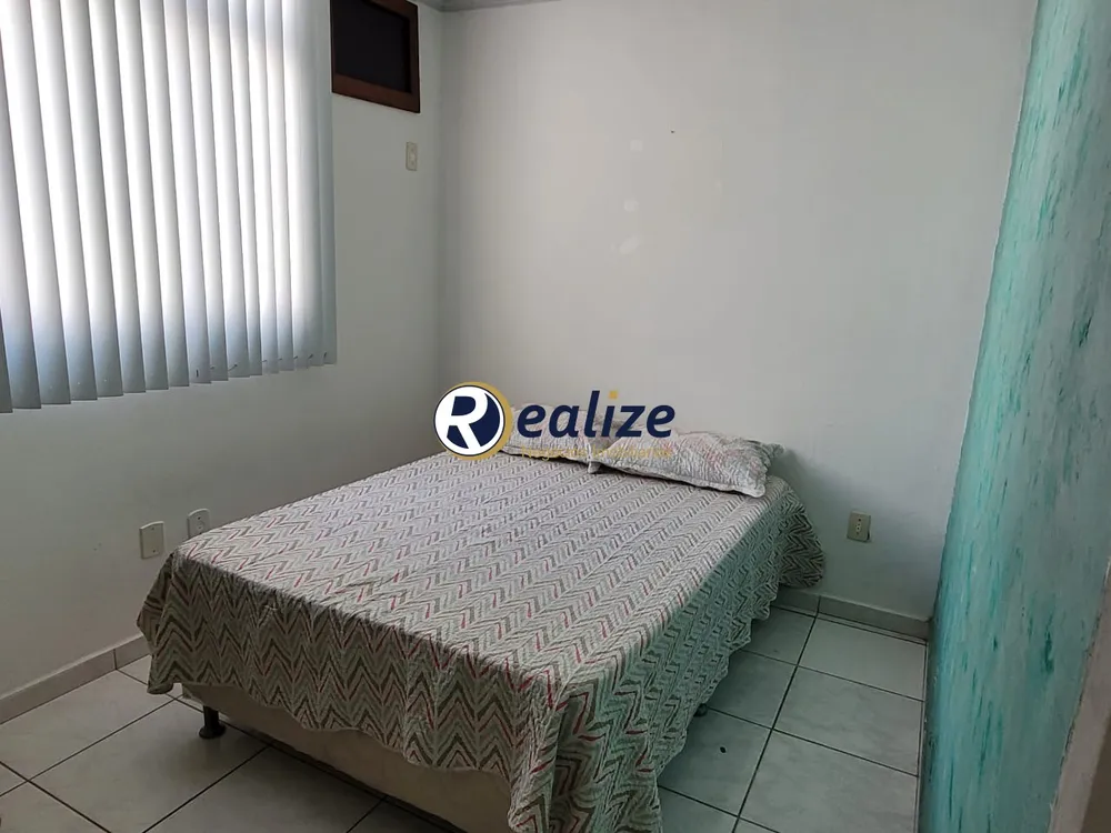 Cobertura, 3 quartos, 165 m² - Foto 9