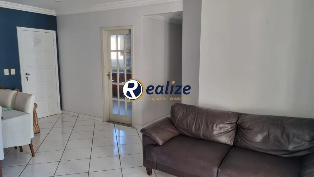 Cobertura, 3 quartos, 165 m² - Foto 2